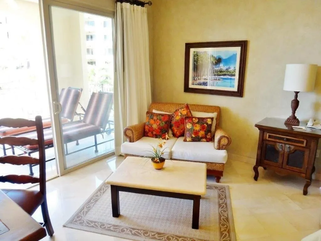 Gorgeous Villa In Cabo With Ocean And Lands End View, Private Swimmable Beach, Pools, Sleeps 8 0*, Cabo San Lucas