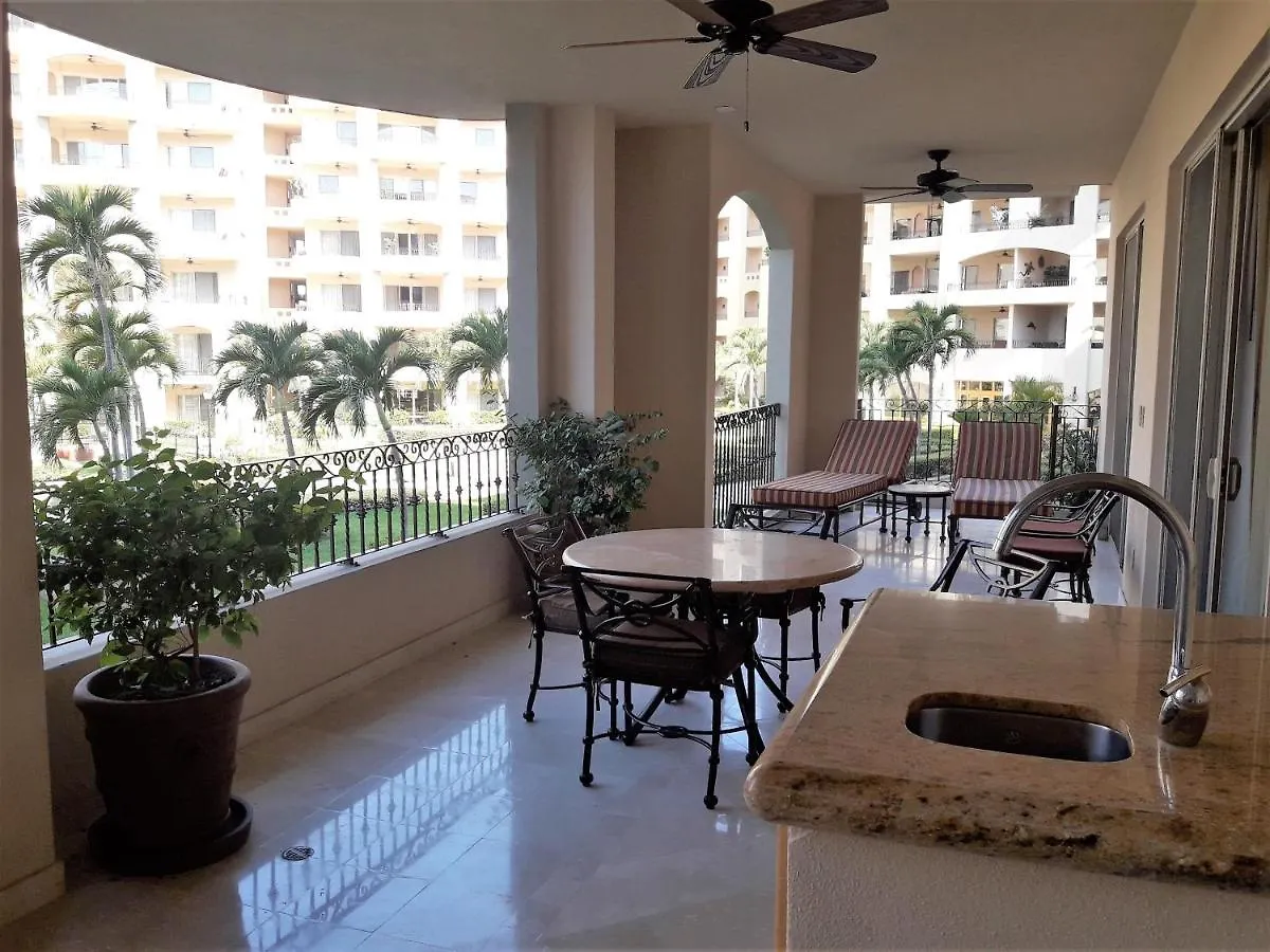 Gorgeous Villa In Cabo With Ocean And Lands End View, Private Swimmable Beach, Pools, Sleeps 8 Aparthotel Cabo San Lucas