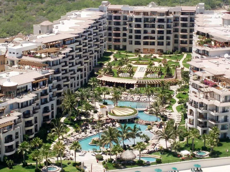 Gorgeous Villa In Cabo With Ocean And Lands End View, Private Swimmable Beach, Pools, Sleeps 8 0*, Cabo San Lucas Mexico