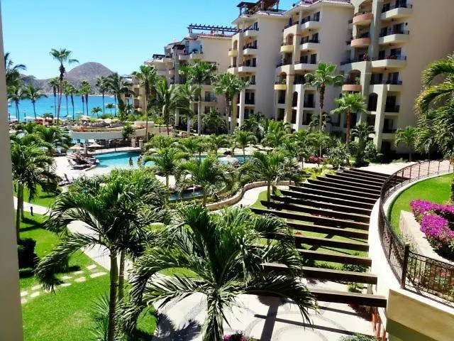 Gorgeous Villa In Cabo With Ocean And Lands End View, Private Swimmable Beach, Pools, Sleeps 8