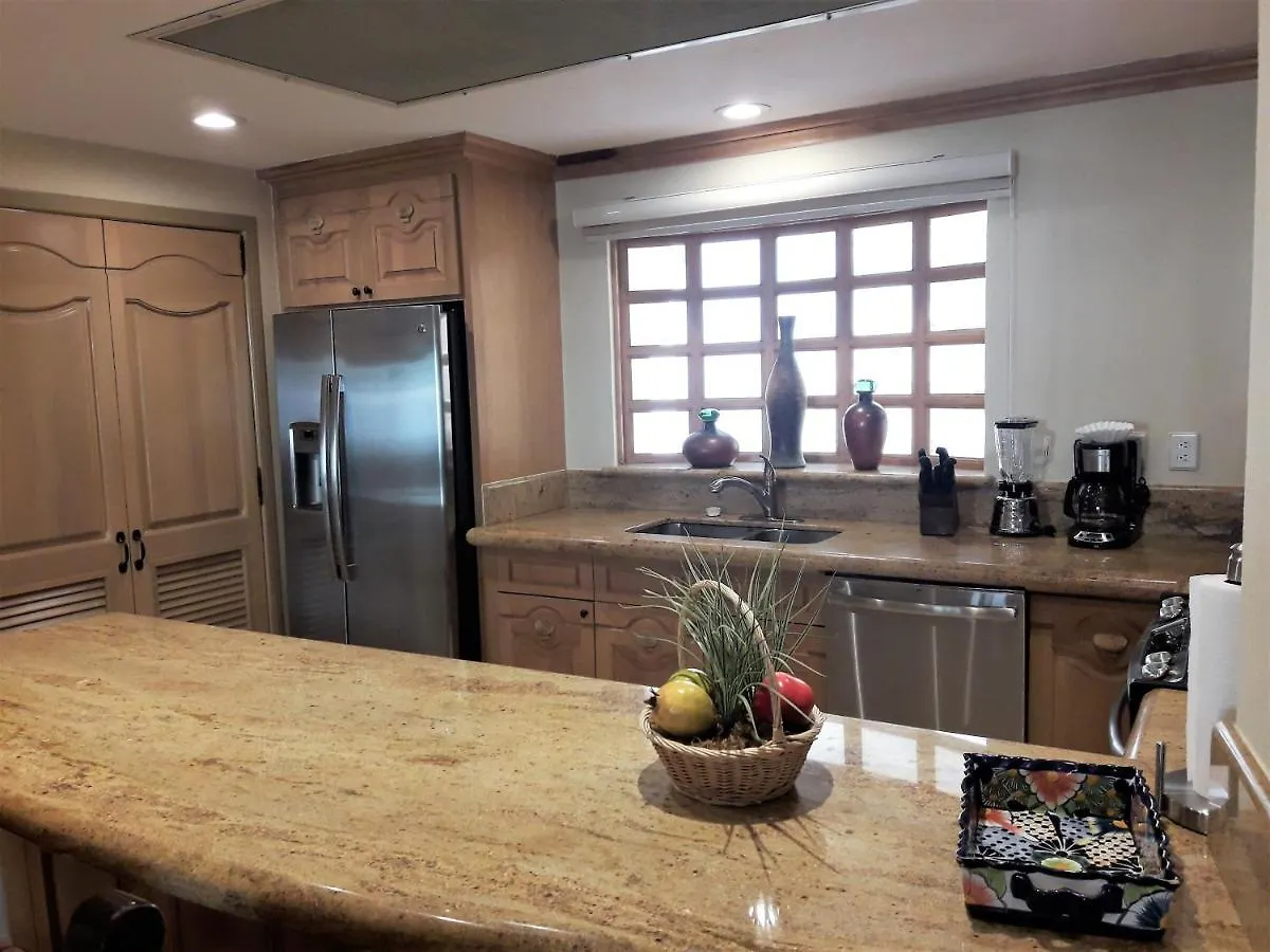 Gorgeous Villa In Cabo With Ocean And Lands End View, Private Swimmable Beach, Pools, Sleeps 8 0*, Cabo San Lucas