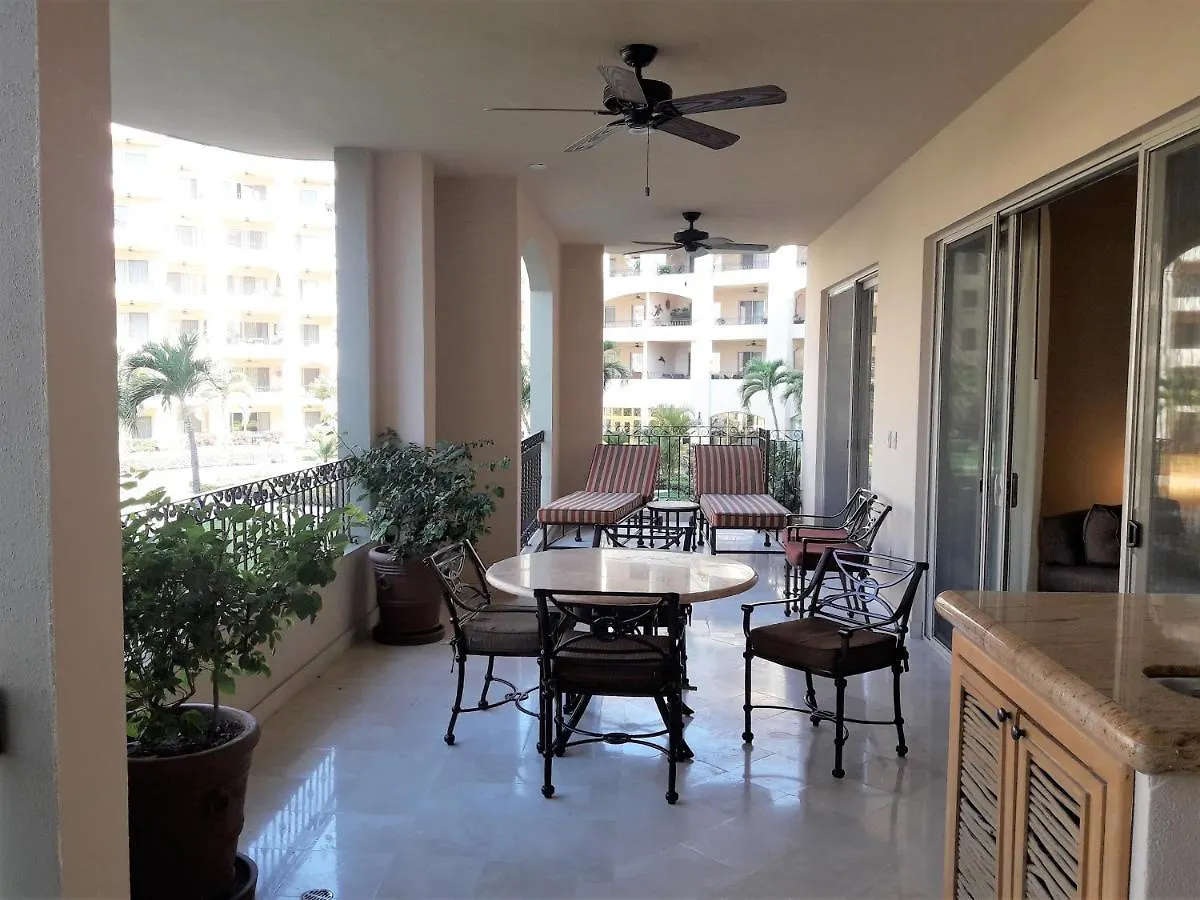Gorgeous Villa In Cabo With Ocean And Lands End View, Private Swimmable Beach, Pools, Sleeps 8
