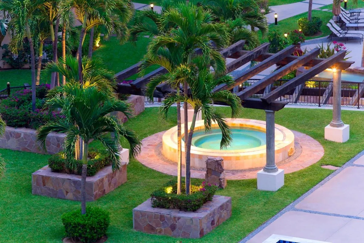Aparthotel Gorgeous Villa In Cabo With Ocean And Lands End View, Private Swimmable Beach, Pools, Sleeps 8