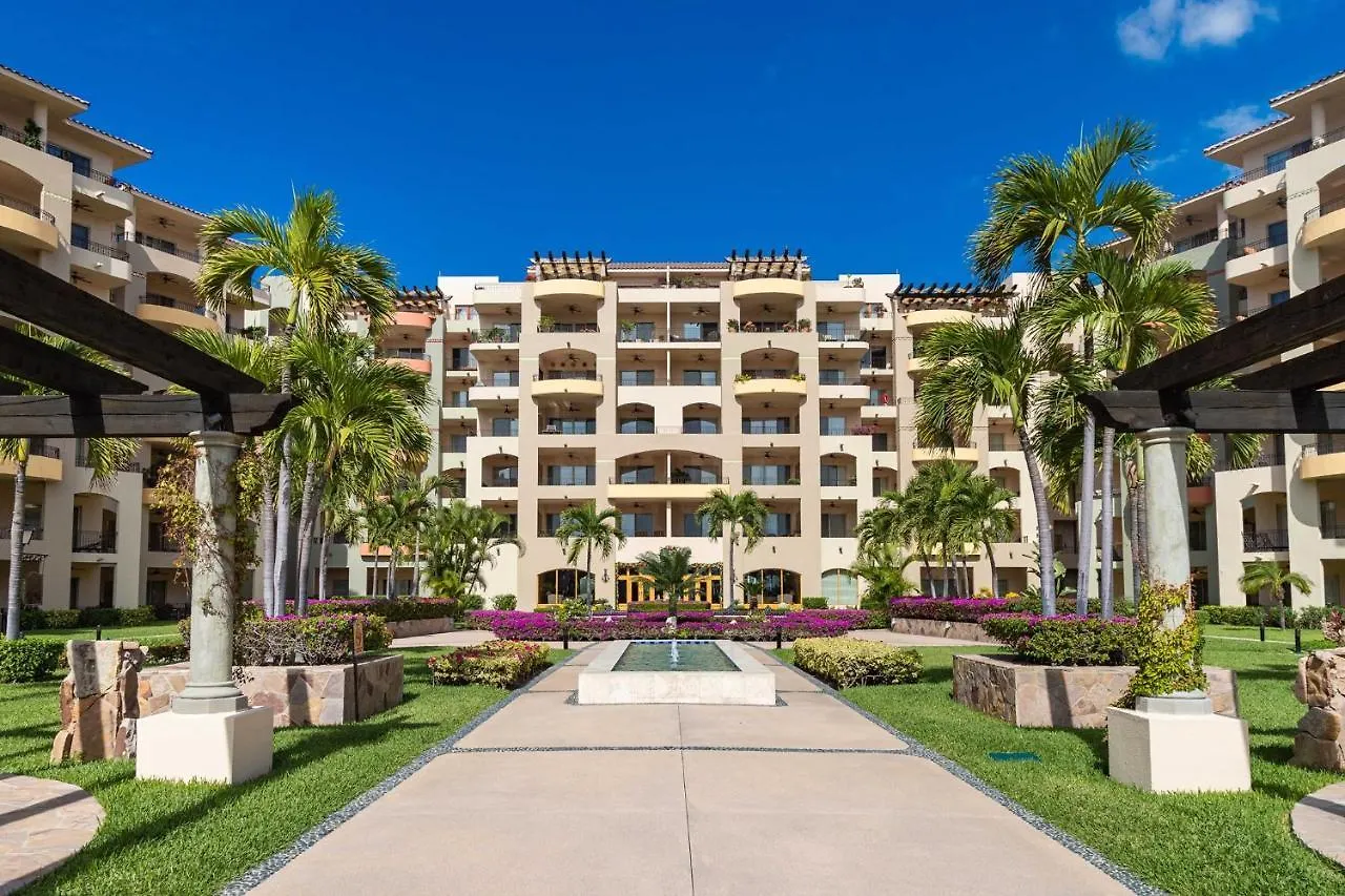Gorgeous Villa In Cabo With Ocean And Lands End View, Private Swimmable Beach, Pools, Sleeps 8 0*, Cabo San Lucas Mexico